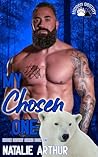 My Chosen One (Hidden Destiny Series Book 2)