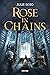 Rose in Chains (The Evermore Trilogy, #1)
