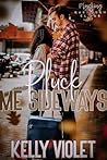 Pluck Me Sideways...