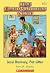 Jessi Ramsey, Pet-sitter (The Baby-Sitters Club, #22)
