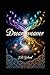 Dreamweaver