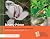 Botany Primer: Understandin...