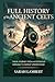Full History of the Ancient...