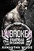 Unbroken: (Fratelli di Sang...