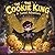 The Cookie King (Halloween ...