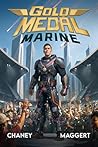 Gold Medal Marine