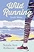 Seren Wild Running. by Natalie Ann Holborow Seren Wild Running. by Natalie Ann Holborow