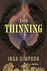 The Thinning