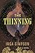 The Thinning