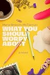 What You Should W...