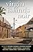 Virgin Islands Noir (Akashi...