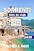 Guía de viaje de Sorrento 2...