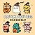 Costume Critters Coloring B...