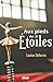 Aux pieds des Étoiles (French Edition)