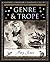 Wooden Books Genre and Trope.