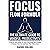 FOCUS FLOW FORMULA: The Ult...