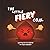 The Little Fiery Coal