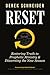 RESET by Derek Schneider