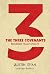 The 3 Covenants: Building T...