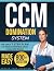 CCM EXAM PREP DOMINATION SY...