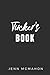 Tucker's Book (Bluestone La...