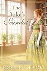 The Duke's Scanda...