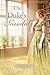 The Duke's Scandal: A Regency Romance (Bluestocking Book Club 5)