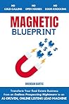 MAGNETIC BLUEPRIN...