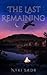 The Last Remaining