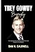 TREY GOWDY BIOGRAPHY: The i...