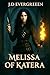 Melissa of Katera