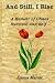 And Still, I Rise by Emma Marnie