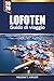 Lofoten Guida Di Viaggio 2026: Esplora le avventure artiche, i tour dell'aurora boreale, le escursioni panoramiche, la cucina locale e le gemme nascoste sulle isole norvegesi (Italian Edition)