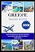 GREECE TRAVEL GUIDE 2026 by Michael Chaves