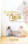 Biasiswa Cinta