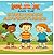 Max and the Kindness Adventures by Perry Townsend