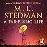 A Far-flung Life