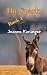 The Spark: Book 4: Road Mee...