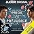 Pride and Prejudice by Jane Austen