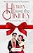 Hurry Down the Chimney by E. E. Lawson Hurry Down the Chimney by E. E. Lawson