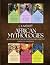 African Mythologies: An Exp...
