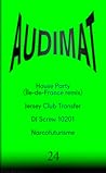 Audimat 24