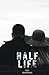 Half Life