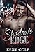Shadow's Edge: A Dark Hitma...