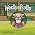 Wooly the Bully by Kendra Bell