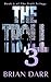 The Troll by Brian Darr