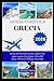 GUIDA TURISTICA GRECIA 2026...