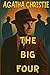 Agatha Christie Annotated Enhanced PRIVATE EDITION, The Big F... by Agatha Christie Agatha Christie Annotated Enhanced PRIVATE EDITION, The Big F... by Agatha Christie