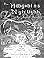 The Hobgoblin's Nightlight