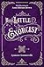 Hello, Little Exorcist by Lynnette Sommerville Hello, Little Exorcist by Lynnette Sommerville